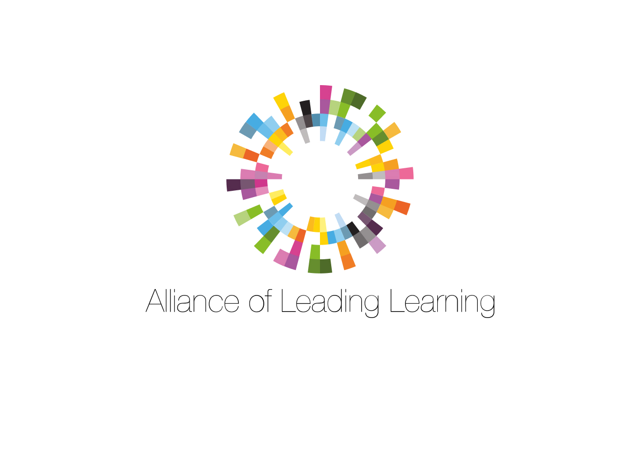 Alliance of Leading Learning