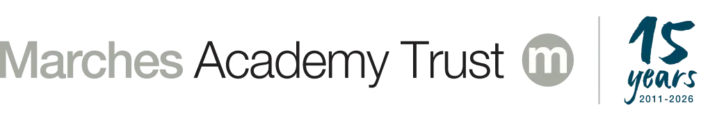 Main Logo 15 years